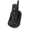 Telefone+Sem+Fio+2+4+GHz+AC600+Gigaset