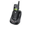 Telefone Sem Fio Gigaset 2,4 Ghz Com Identificador de Chamadas AC650 
