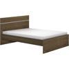 Cama de Casal S831- Kappesberg