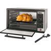 Forno El�trico 42 Litros PFE42 - Philco
