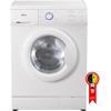 Lavadora+de+Roupa+Automatica+5+kg+PHLR+6+Philco