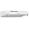 Depurador 60cm DE60B - Electrolux