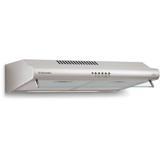 Depurador 60cm DE60X - Electrolux