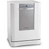 Lava+Louca+Automatica+12+servicos+LE12B+Electrolux