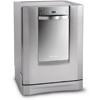 Lava+Louca+Automatica+12+servicos+Le12x+Electrolux