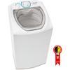 Lavadora+de+Roupa+Automatica+6kg+LTE06+Electrolux