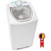 Lavadora+de+Roupa+Automatica+7kg+Lte07+Electrolux