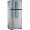 Refrigerador  Frost Free Infinity DI80X Electrolux 2 Portas 542 Litros 