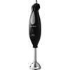 Mixer+e+Triturador+de+Alimentos+Britania