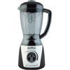 Liquidificador 8 Velocidades Eletronic Filter - Brit�nia