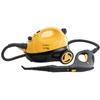 Vapor Super Clean - Brit�nia