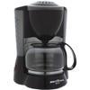 Cafeteira NCP27 - Brit�nia