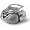 Radio+Portatil+TR8167+MP3+Toshiba