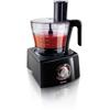 Processador De Alimentos RI7774 - Philips
