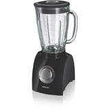 Imagem de Liquidificador Eletrônico RI2084 - Philips
