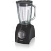 Liquidificador Eletr�nico RI2084 - Philips