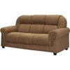 Sofa+3+Lugares+Anita+Hellen