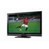 TV Bravia LCD 32'' KLV-32S510A Full HD - Sony