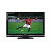 TV+Bravia+LCD+40+KLV+40S510A+Full+HD+Sony