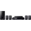 Home+Theater+HT+Z320T+XAZ+5+1+canais+1000W+RMS+Samsung
