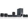 Home+Theater+HT+Z120T+XAZ+5+1+canais+300W+RMS+com+USB+Samsung