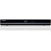 Blu+Ray+BD+P1600XAZ+Full+HD+Samsung