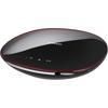 DVD+Player+Hypervision+H1080R+XAZ+Touchscreen+Samsung