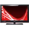 TV+LCD+32+LN32B530+Full+HD+com+Conversor+Digital+Integrado+Samsung