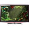 TV+LED+40+UN40B6000+Full+HD+com+Conversor+Digital+Integrado+e+USB+Samsung