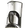 Cafeteira Thermo Coffee - Arno