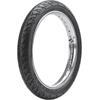 Pneu+Moto+Dianteiro+RP38+2+75+18+Rinaldi