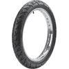 Pneu+Moto+Traseiro+RP38+90+90+18+Rinaldi