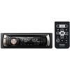 CD+MP3+Player+Automotivo+DEH+2180UB+Pioneer