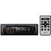 CD+MP3+WMA+Player+Automotivo+DEH+1180+MP+Pioneer