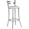 Banqueta 17 - Unim�vel