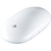 Mighty+Mouse+Bluetooth+MB111ZM+A+Apple