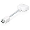 Adaptador+MiniDisplayPort+VGA+Apple