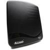 Antena+Digital+HDTV+DTV+1000+Aquario