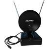 Antena Aqu�rio TV-500 