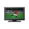 TV+Bravia+LCD+32+KLV+32L500A+Sony
