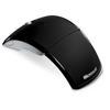 Arc+Mouse+Microsoft