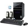 CPU+PA0854+intel+Dual+Core+2200+2+2Ghz+4GB+RAM+320GB+Megaware