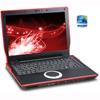 Meganote+C2B+intel+Core+2+Duo+6400+2+14GHz+4GB+RAM+320GB+Megaware