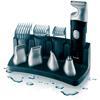 Kit+Aparador+de+Pelos+QG3190+Philips
