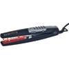 Chapa Silver Tech - GA.MA Italy