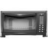 Forno Counterforms 6292 - Oster