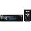 CD+MP3+Player+DEH+P5180UB+USB+Pioneer