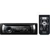 CD+MP3+Player+DEH+P4180SD+USB+e+SD+SDHC+Micro+Mini+Pioneer