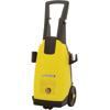Lavadora+Alta+Pressao+PRO+MAXX+1600+1800W+2+5HP+Lavorwash