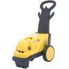 Lavadora+Alta+Pressao+PRO+TK+1600+2200W+3HP+Lavorwash